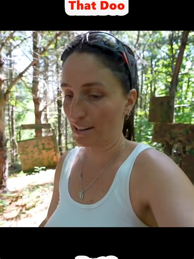 We Shouldnt Have Opened That Doo (3)