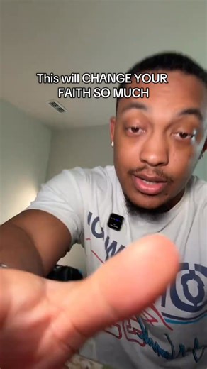 No more struggling to keep them interested during Bible time. ✨ This workbook is packed with interactive lessons that bring parables to life. Just a few minutes a day helps your child grow closer to God. | Addy Sanders