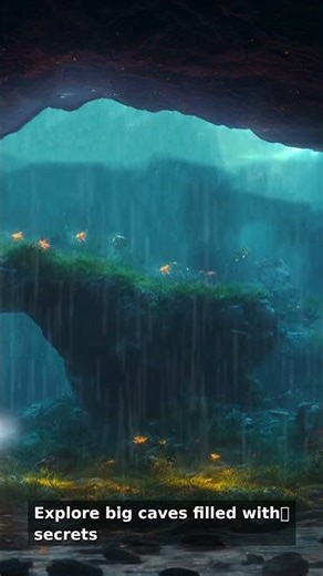 Minecraft Adventure Time! #Shorts