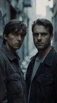 Life in Pyongyang: Inside the World’s Most Controlled City #documentary #ai #northkorea