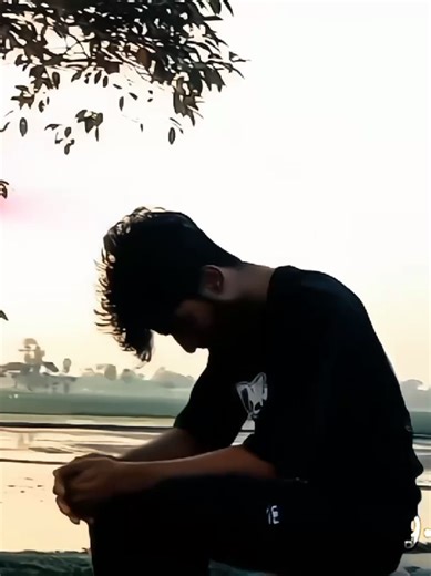 #ForYou#FollowMe#SupportMe#TrendingVideo#ViralVideo@Tik Tok bd official @Tik Tok BangIadesh 🇧🇩 @ɴᴀᴋ ᴠɪᴇᴡ ғᴏʟʟᴏᴡ ᴍᴇ ✔️