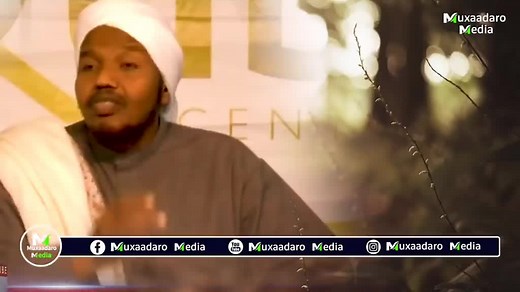 فيديوهات أنشأها kompoz.2 .com (@yaariixay90) باستخدام original sound - kompoz.2 .com