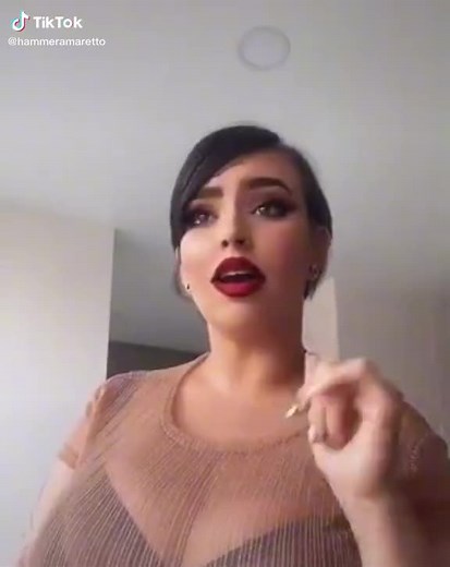 Amaretto Hammer (@amaretto530)’s videos with Cough (Odo) - Kizz Daniel & EMPIRE