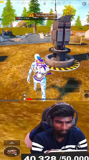 44K views · 389 reactions | No Gun challenge Great Escape | Black Tamilan | Facebook