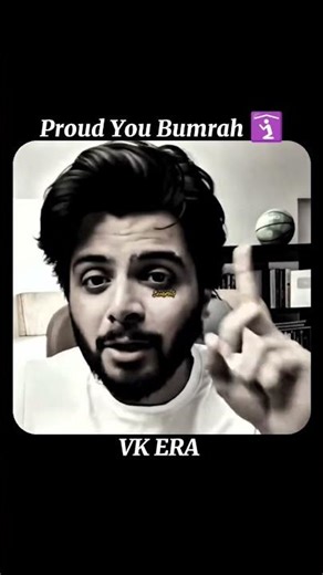 Only Believe In Bumrah 🛐 #cricket #t20worldcup #jaspritbumrah