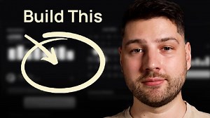 React - 5个让你轻松入职的React项目实战