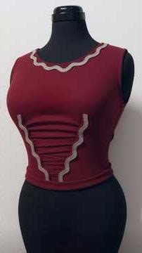 ▶️👆Click here to watch the full tutorial.