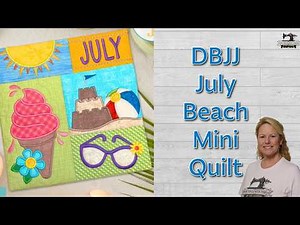 How to Add BX Fonts into Embrilliance & Edit Embroidery Designs! The Stitchuation Room, 2 July 2026