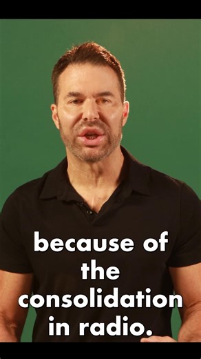 How Jay Got on Snap We got SNAP recipients to debunk the most common myths about food stamps. Watch the full video on YouTube to see the full conversation. #SNAPBenefits #EBT #foodstamps #foodsecurity #benefits | BuzzFeed Video