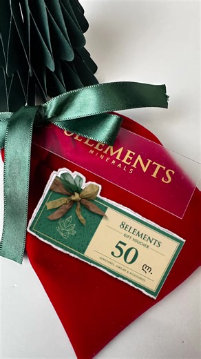 #გათამაშება #ნატურალურიქვები #მინერალები #8elementstore #ძოწი