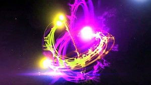 Merry Christmas, Baby! Movie