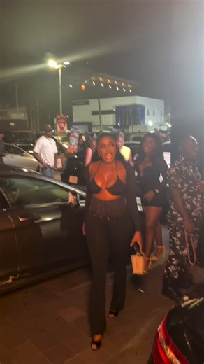 God remove me please from this country