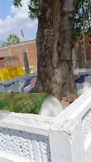 Baba ke Mazar ki video ko like karke share kar do tumhari Dua qubool Hai yakin net share Karen 🤲🤲🤲🤲🤲