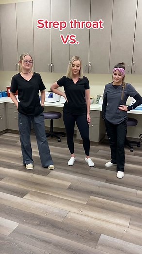 Understanding Scabies: Symptoms, Treatment, and Prevention