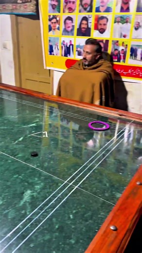 *"Carrom Speedsters Pro Championship"*💀🎯😱🔥☠️🤯#Carrom#Shorts#Viral#Trending#Foryou