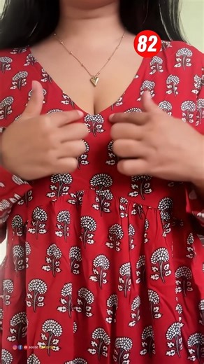 clip on camisole deep neck cover review. #shorts