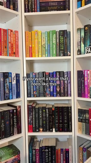Step back into Neverland… ✨ Where growing up doesn’t mean forgetting, where magic lingers just beneath the surface, and where Wendy Darling discovers that some adventures are only beginning. If you love timeless romance, wonder-filled worlds, and stories that stay with you—this one’s waiting. 💫 📖 WENDY'S EVER AFTER by Julie Wright - #ProRoYA #Neverland #FairytaleRetelling Julie Wright, aka Scattered Jules | Shadow Mountain Publishing
