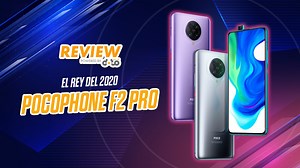 17K views · 470 reactions | Aún no te animas a comprarte tu...