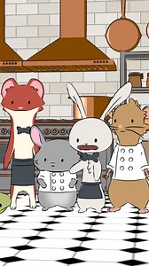 1.1M views · 52K reactions | TOP COMMENT GETS A FREE PLATYPUS PLUSH️ | Natural Habitat Shorts | Facebook