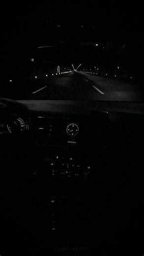traitor - Olivia Rodrigo | lyrics | aesthetic | whatsapp Status | slowed | speed up | audio #traitor