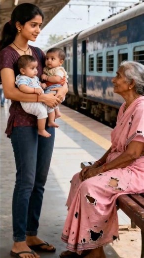 Contains Al-generated media😭😱#shorts #trending #ytshorts