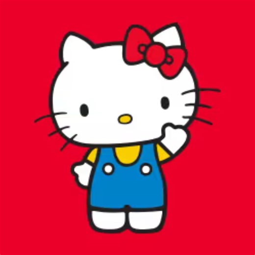 All about Warner Bros' upcoming Hello Kitty animated movie: Release date and more