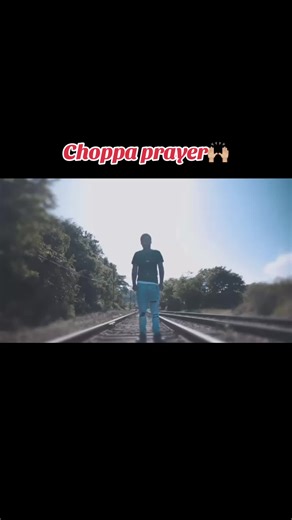 takeova_music on TikTok