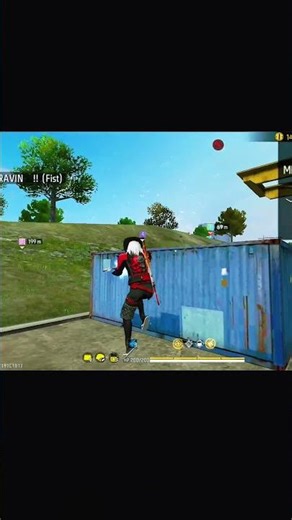 Ajju bhai live 😱 custom entry ajju bhai shocked ❌ awm power 🔥 #viralvideo #shortsfeed #ajjubhai