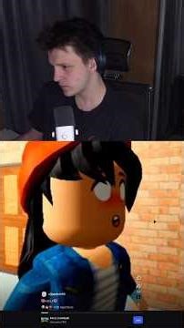 Roblox tik toki #roblox #roblox #shorts