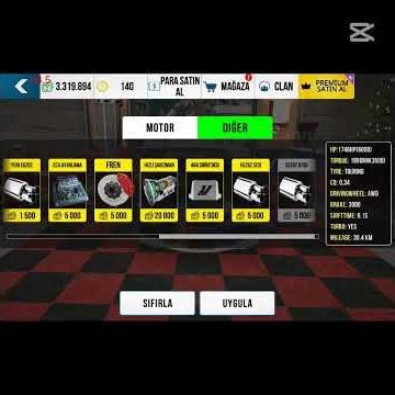 bugatti 2000 hp nasıl yapılır carparking #carparkingmultiplayer #tutartık #automobile #car #edit