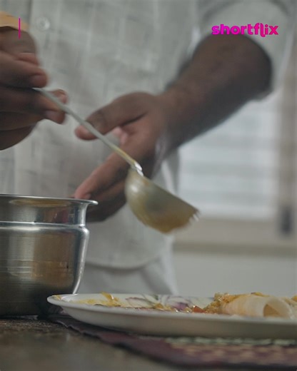 18K views · 144 reactions | In this man's world, what if the roles and responsibilities are gender reversed? #GenderSwap #PatriarchyReversed #WhatIf #RoleReversal #SocialExperiment #EqualityTest #love #relationship #shortfilm #clownfish #ott #shortflixott #streaming #watchnow | ShortFlix | Facebook