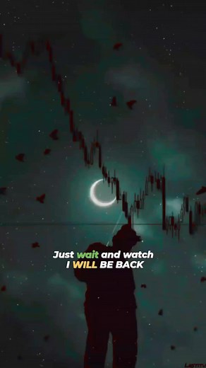 Crypto Trading Songs: Trending Forex Trader Soundtracks