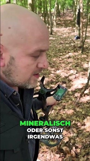 Metal Detecting: Depth, Signals & Filters – Everything You Need to Know!