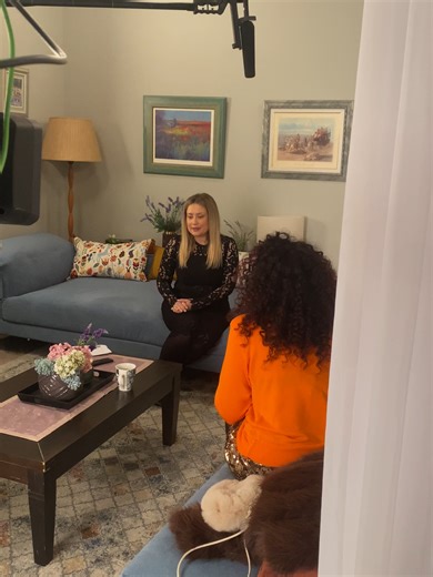 #viral #tosoisou #alphatv #fy #backstage