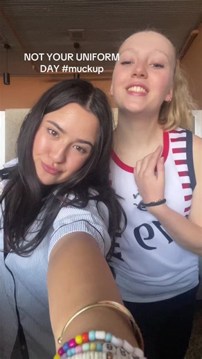 kaolin (@kaolin.w)’s videos with original sound - tips.for.you171