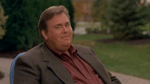 Tylko samotni / Only the Lonely (1991) Lektor PL