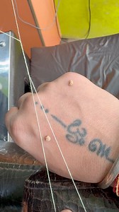 253K views · 631 reactions | Masa kese nikalte h | Jeetu mens salon | Facebook