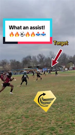 How do you defend against such? #sundayleague #soccer #lasloi #okc ….. | soccer