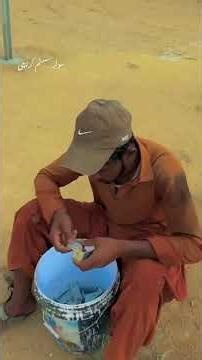 Solar System Project | Step by Step Tutorial"Best Solar System Model | School Science Project 2025"