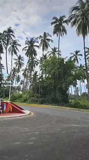 #Armeria #Colima #OrgullosamenteColimense #ColimaHermosoMx | Colima Hermoso