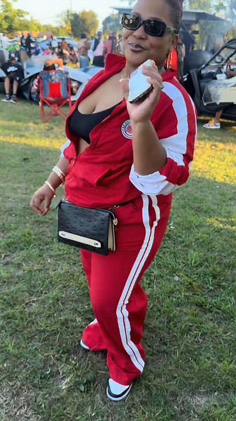 90s Cookout Theme Inspiration for Your Next Event