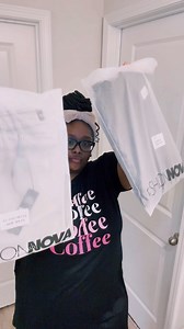 If its a deal I’m all for it #fashionnova #fashionnovacurve #plussizestyle | Ashley Jackson