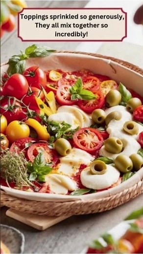 Kids Story Rhyme: How Pizza Is Made! #WiddleKiddle #KidsCartoons #RhymingStories #CartoonsForKids