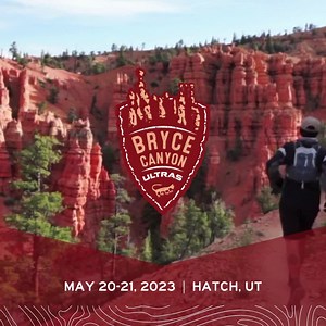 1.9K views · 33 reactions | ⏰ MARK YOUR CALENDARS! ⏰ The 2023 dates...