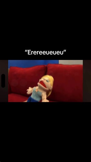 #fyp #sml #jeffy #daddy #2026 | jeffy