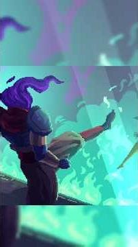Defeating The Queen in Dead Cells! 😳⚔️