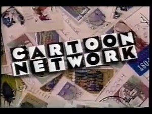 Cartoon Network Responds - Speed Racer 1998