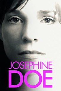 Josephine Doe | Audience Reviews