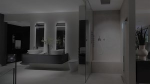 BANNI - Muebles de diseño, grifería y accesorios para baños lujo