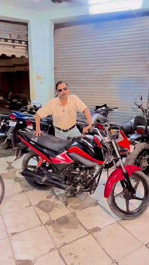 1.6K views · 28 reactions | Splendor i smart Modal 2016 Final price ₹26.5k 9893086667 6264282044 | Newbeenaautodeal | Facebook